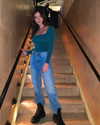 sydney_melman Altpins Profile Picture