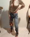 sydney_melman Altpins Profile Picture