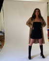 sydney_melman Altpins Profile Picture