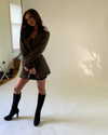 sydney_melman Altpins Profile Picture