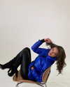 sydney_melman Altpins Profile Picture