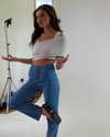sydney_melman Altpins Profile Picture