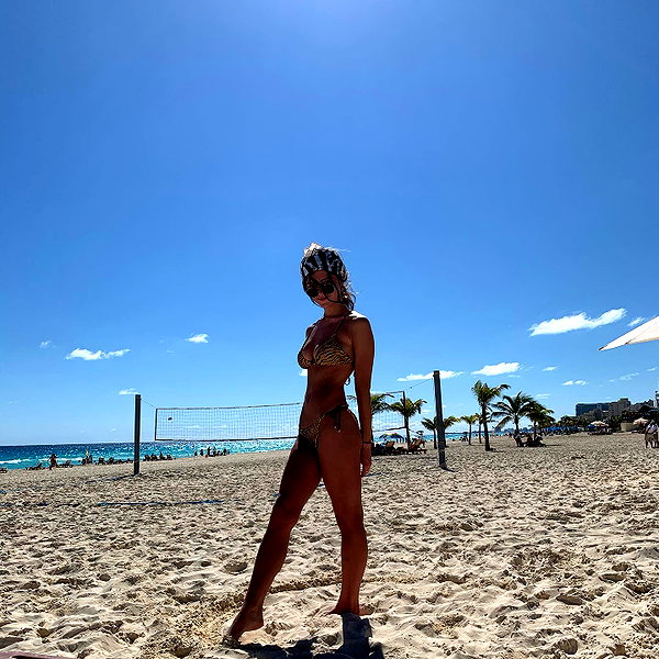 sydney_melman instagram image archive image