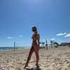 sydney_melman Altpins Profile Picture