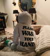 sydney_melman Altpins Profile Picture