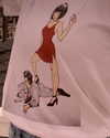 sydney_melman Altpins Profile Picture