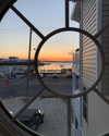 sydney_melman Altpins Profile Picture