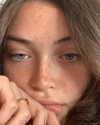 sydney_melman Altpins Profile Picture