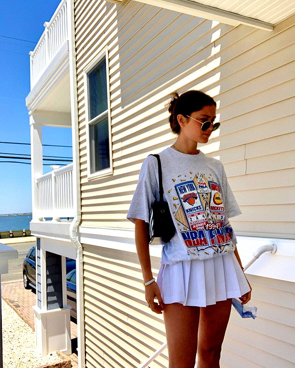 sydney_melman instagram image archive image