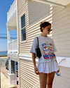 sydney_melman Altpins Profile Picture