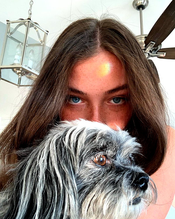 sydney_melman instagram image archive image