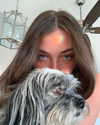 sydney_melman Altpins Profile Picture