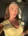 sydney_melman Altpins Profile Picture
