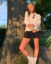 sydney_melman Altpins Profile Picture