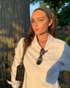 sydney_melman Altpins Profile Picture