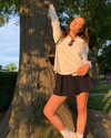 sydney_melman Altpins Profile Picture