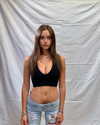 sydney_melman Altpins Profile Picture