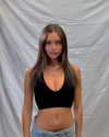 sydney_melman Altpins Profile Picture