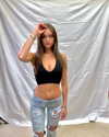 sydney_melman Altpins Profile Picture