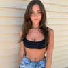 sydney_melman Altpins Profile Picture
