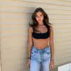 sydney_melman Altpins Profile Picture