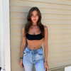 sydney_melman Altpins Profile Picture