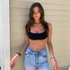 sydney_melman Altpins Profile Picture