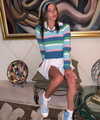 sydney_melman Altpins Profile Picture
