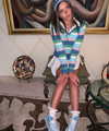 sydney_melman Altpins Profile Picture