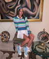 sydney_melman Altpins Profile Picture