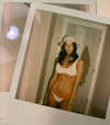 sydney_melman Altpins Profile Picture