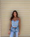 sydney_melman Altpins Profile Picture