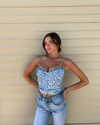 sydney_melman Altpins Profile Picture
