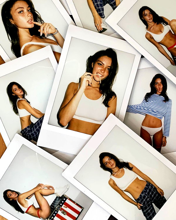 sydney_melman instagram image archive image