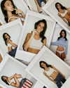 sydney_melman Altpins Profile Picture