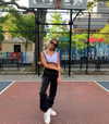 sydney_melman Altpins Profile Picture
