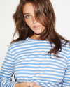 sydney_melman Altpins Profile Picture
