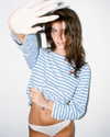 sydney_melman Altpins Profile Picture