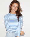 sydney_melman Altpins Profile Picture