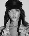 sydney_melman Altpins Profile Picture