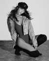 sydney_melman Altpins Profile Picture