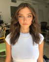 sydney_melman Altpins Profile Picture