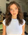 sydney_melman Altpins Profile Picture