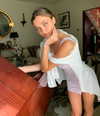 sydney_melman Altpins Profile Picture