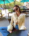 sydney_melman Altpins Profile Picture