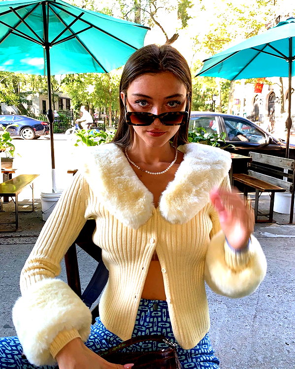 sydney_melman instagram image archive image