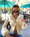 sydney_melman Altpins Profile Picture