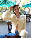 sydney_melman Altpins Profile Picture