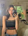 sydney_melman Altpins Profile Picture