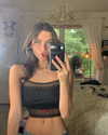 sydney_melman Altpins Profile Picture